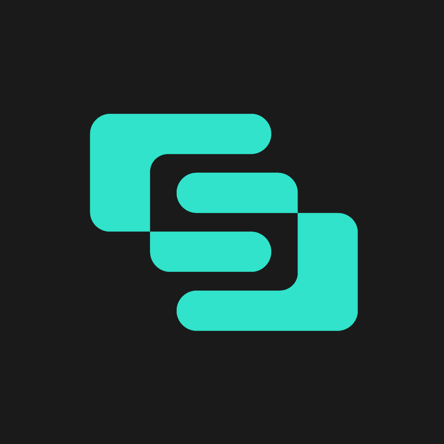 Team member image
